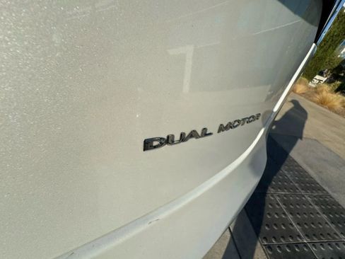 Used 2023 Tesla Model 3 Long Range image 39