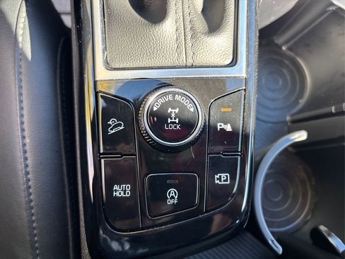 Used 2024 Kia Sportage X-Line image 33