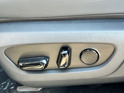 New 2026 Lexus TX 350 AWD image 14