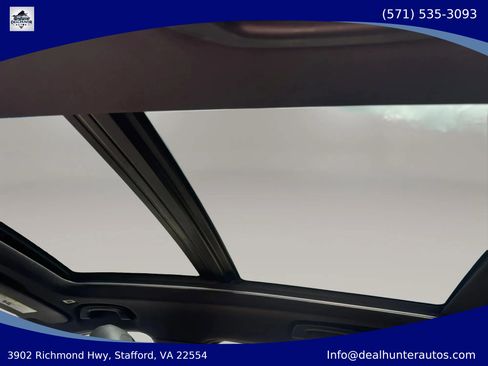 Used 2018 BMW X1 xDrive28i AWD/4WD image 34
