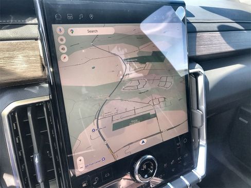 New 2026 GMC Acadia Denali w/ Super Cruise Package image 17