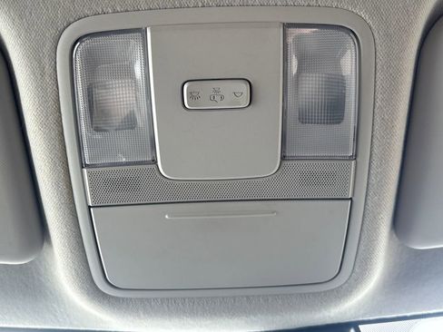 Used 2020 Kia Soul S image 15