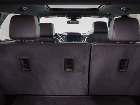 Used 2023 Chevrolet Blazer RS w/ Enhanced Convenience Package image 30