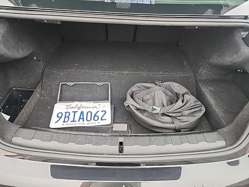 Used 2022 BMW 330e w/ M Sport Package image 12