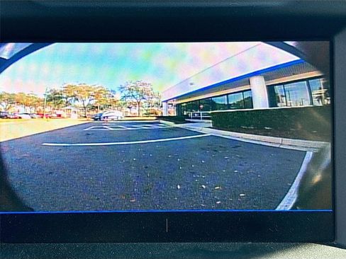 Used 2023 Chevrolet Silverado 3500 W/T w/ WT Fleet Convenience Package image 13