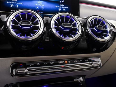 Certified 2022 Mercedes-Benz A 220 A 220 image 27