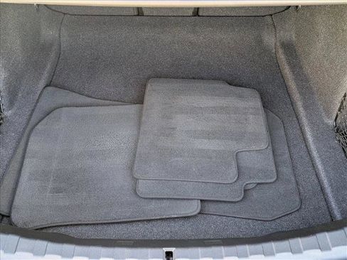 Used 2020 BMW 330i xDrive Sedan w/ Convenience Package image 6