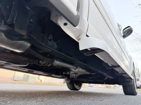 Used 2005 Toyota Tundra SR5 image 26