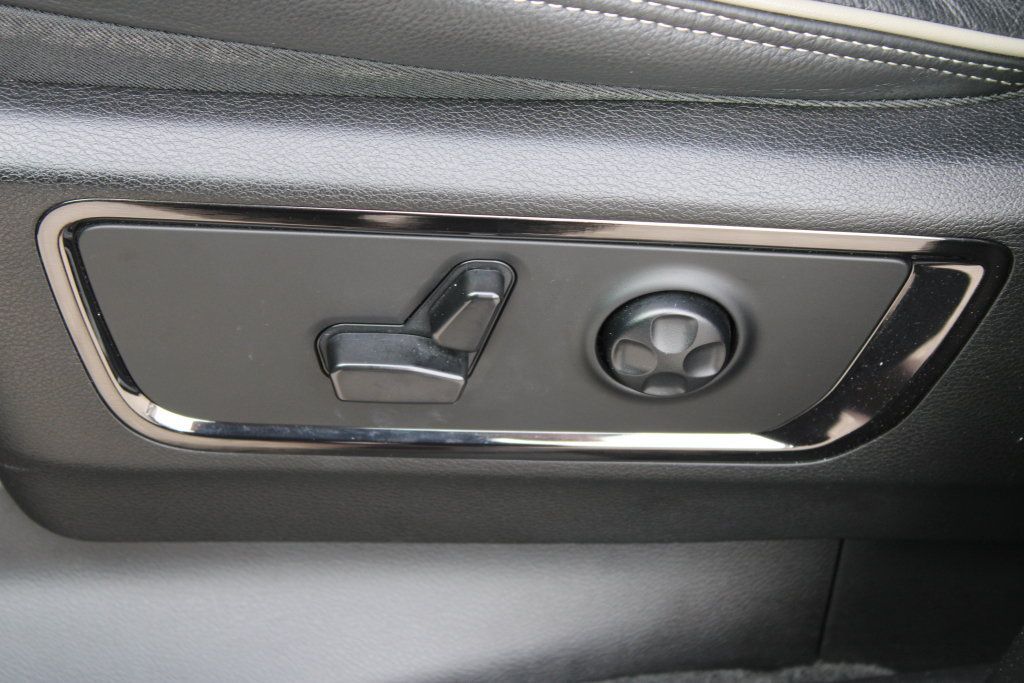 Used 2024 RAM 1500 Limited AWD/4WD image 15