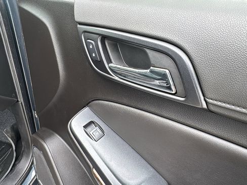 Used 2019 Chevrolet Tahoe LT image 31