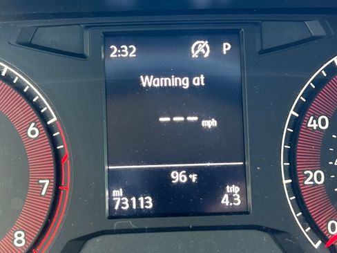 Used 2020 Volkswagen Jetta S FWD image 18