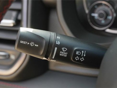 Used 2022 RAM 1500 TRX w/ TRX Level 2 Equipment Group image 29