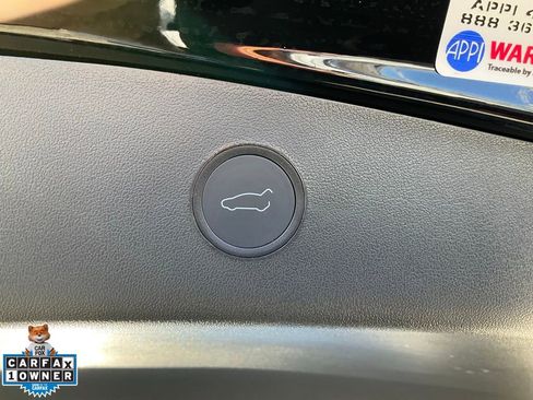 Used 2022 Tesla Model 3 Long Range image 10
