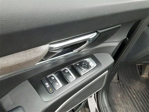 Used 2021 Kia Telluride EX w/ EX Premium Package image 14