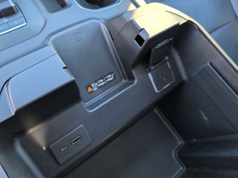 Used 2023 GMC Sierra 1500 Denali w/ Denali Reserve Package image 31