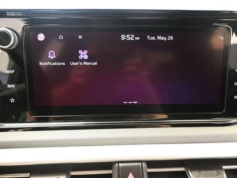 Certified 2023 Kia K5 GT-Line AWD/4WD image 25