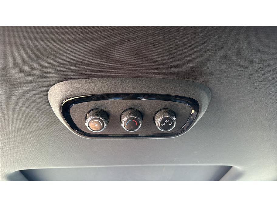 Used 2024 Dodge Durango GT AWD/4WD image 24
