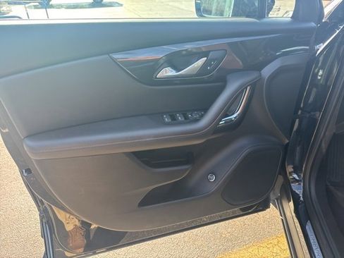 Used 2022 Chevrolet Blazer RS image 22