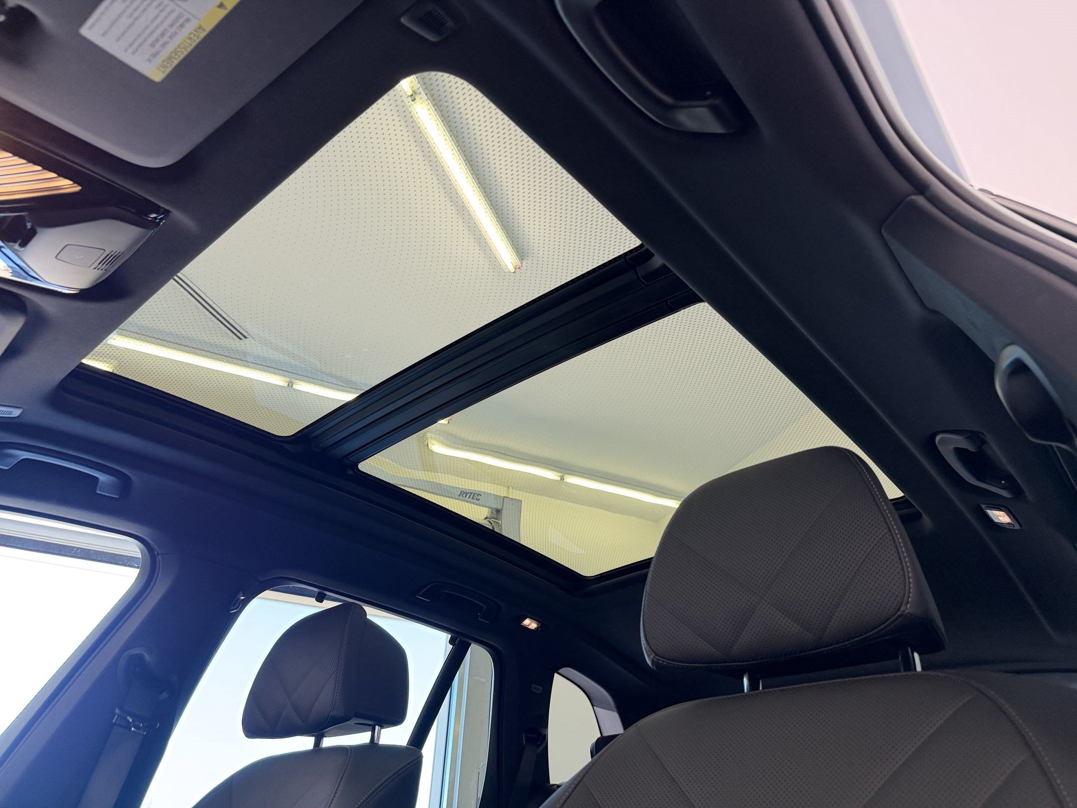Certified 2025 BMW X5 xDrive40i AWD/4WD image 24