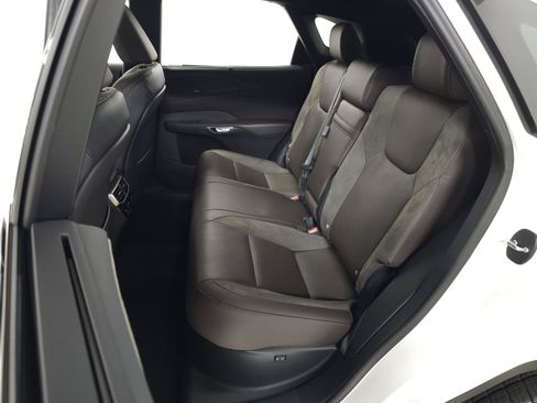 Used 2025 Lexus RX 350 AWD w/ Convenience Package image 39