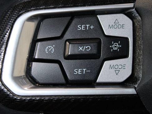 Used 2024 Ford Mustang Premium RWD image 35
