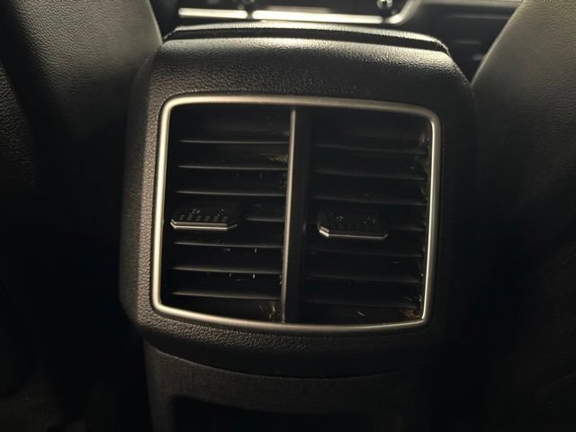 Used 2023 Kia Sportage X-Line AWD/4WD image 30