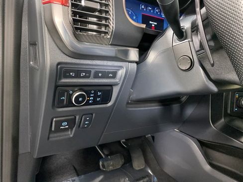 Used 2024 Ford F150 Raptor image 14