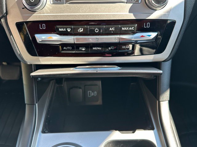 Used 2021 Ford Explorer 4WD image 35