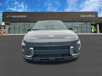 New 2026 Hyundai Kona SEL Sport video 2