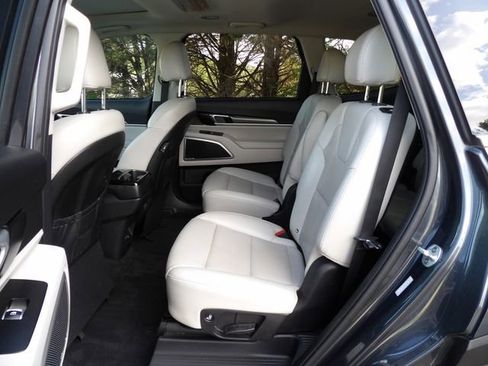 Used 2020 Kia Telluride S image 10