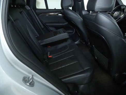 Used 2019 BMW X3 xDrive30i image 34