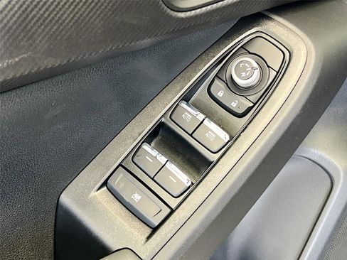 New 2026 Subaru Crosstrek 2.5i Limited image 19