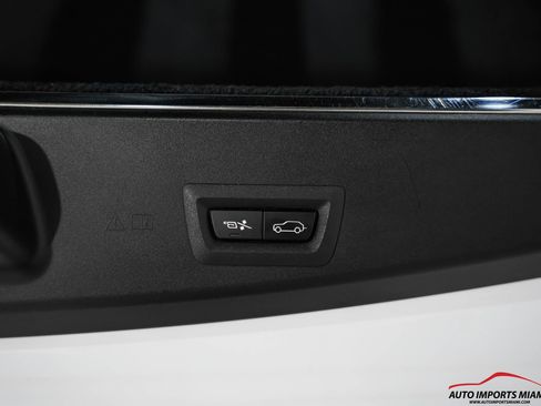 Used 2022 Rolls-Royce Cullinan image 70