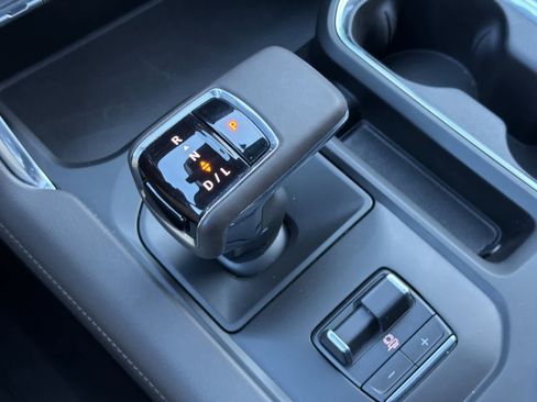 Used 2023 GMC Sierra 1500 Denali image 21