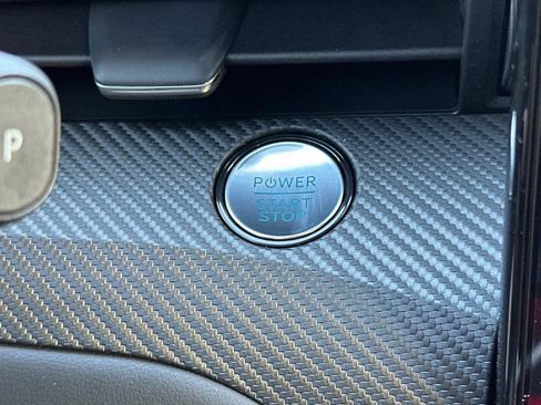 New 2025 Ford Mustang Mach-E Premium image 20