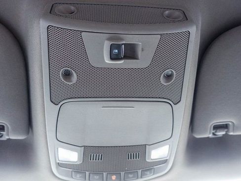 Used 2018 Ford F150 Lariat image 36