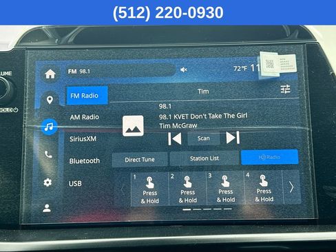 New 2026 Subaru Outback Limited image 18