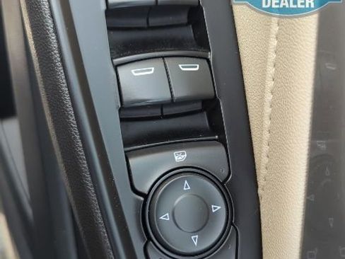 Used 2023 Chevrolet Traverse LS w/ LPO, Floor Liner Package image 13