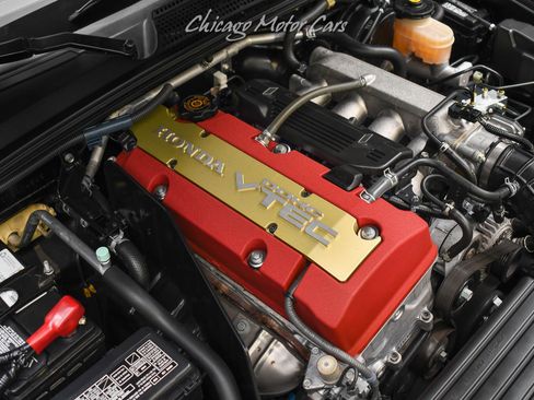 Used 2007 Honda S2000 image 51