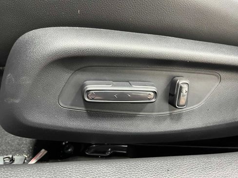 New 2026 Honda Civic Sport Touring image 14