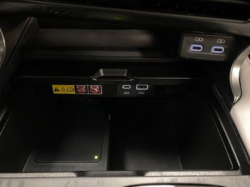 Certified 2025 Lexus RX 350 AWD image 27