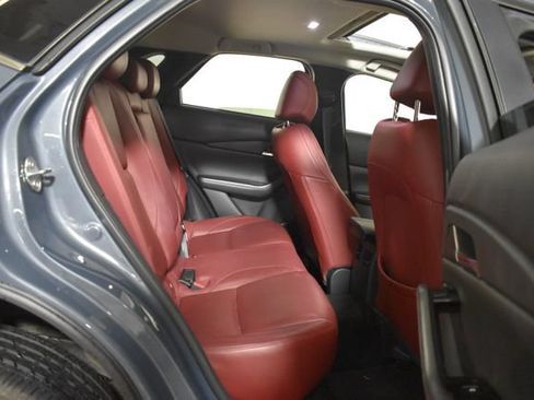 Used 2023 MAZDA CX-30 AWD 2.5 S w/ Preferred Package image 32