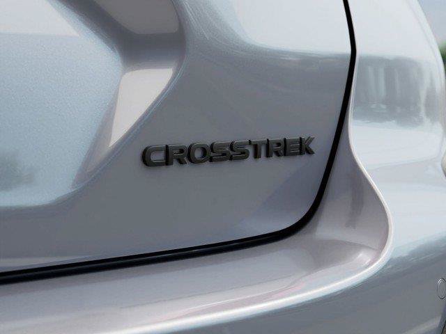 New 2027 Subaru Crosstrek 2.5i Limited AWD/4WD image 11