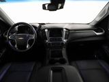 Used 2019 Chevrolet Tahoe LT image 5