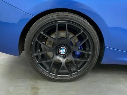 Used 2016 BMW M235i xDrive Coupe AWD/4WD image 17