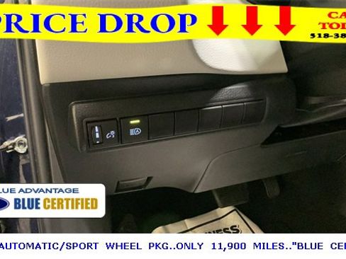 Used 2023 Toyota Corolla SE image 28