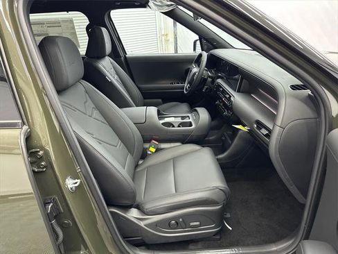 New 2026 Hyundai Palisade XRT Pro image 14