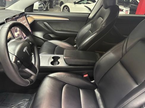 Used 2023 Tesla Model 3 Standard Range RWD image 20