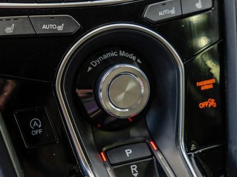 Used 2023 Acura RDX FWD w/ Technology Package image 39