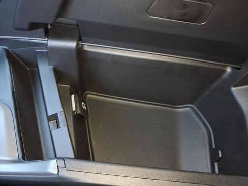 New 2026 Dodge Charger Scat Pack image 27